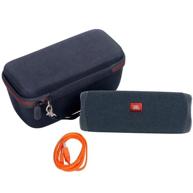 Jbl Flip 5 Protective Case