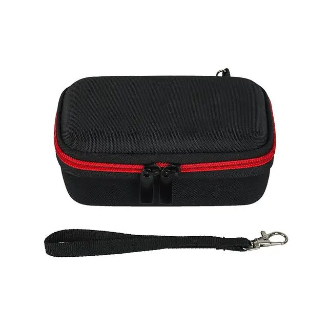 Jbl Flip 5 Protective Case
