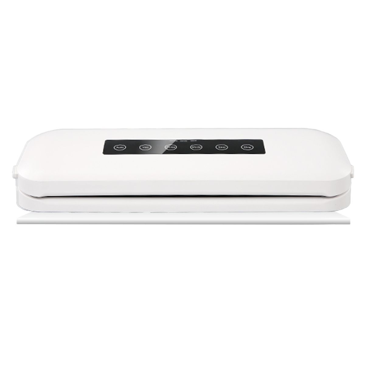 Home Vacuum Packaging Machine Food Portable Sealer Machine