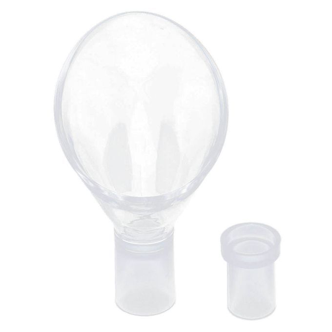 2pcs Tank Water Outlet Tank Aquariums Accessory For Tank Aquarium