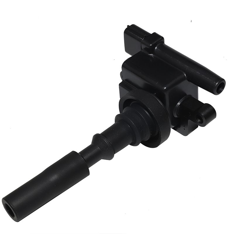 MD325592 Ignition Coil For Mitsubishi Pajero Mini 0.7 1994-2012 Town Box 1.1