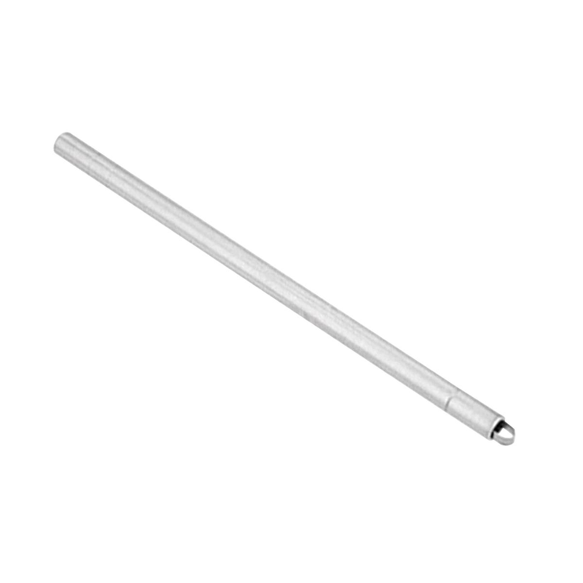 Professional Hair  Pen Hair Design Face  Pencil For Men