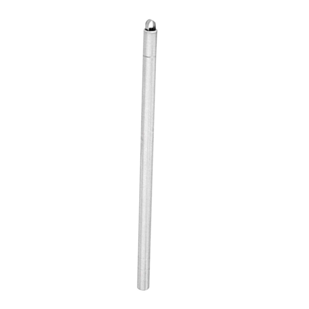 Professional Hair  Pen Hair Design Face  Pencil For Men