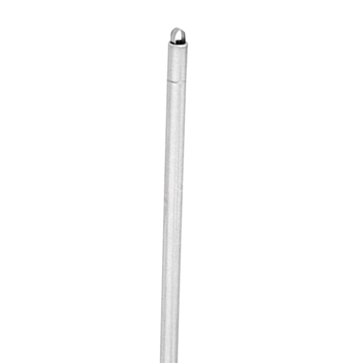 Professional Hair  Pen Hair Design Face  Pencil For Men