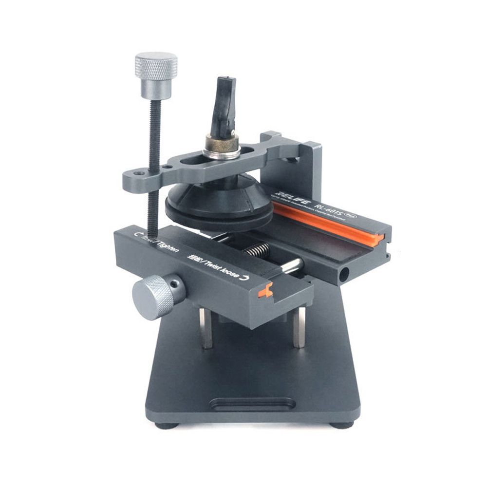 Universal Mobilephone LCD Screen Separator Heat-Free Screen