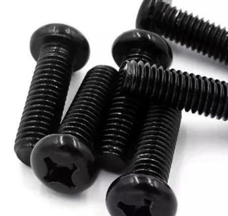 4444 Hardware Accessories