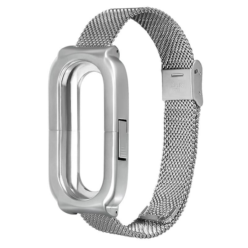 Bracelet Wristband ,Strap Mesh