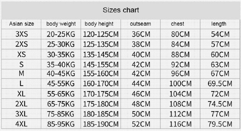 Gradient Runing Short Sleeve Outdoor Sports Suit T-shirt Shorts  Men Soccer Jersey Set