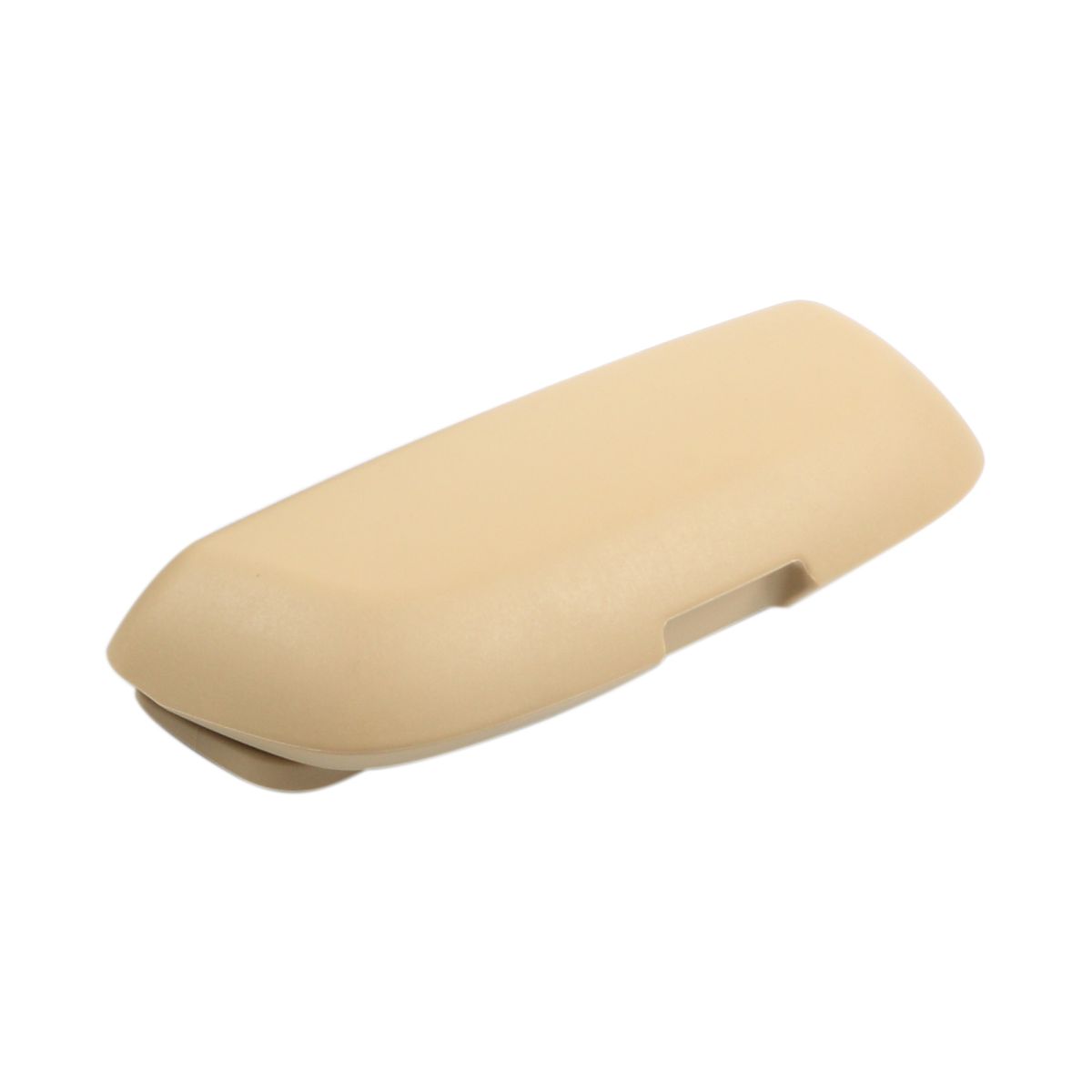 Sunglasses Holder Glasses Case Storage Box Overhead Grab