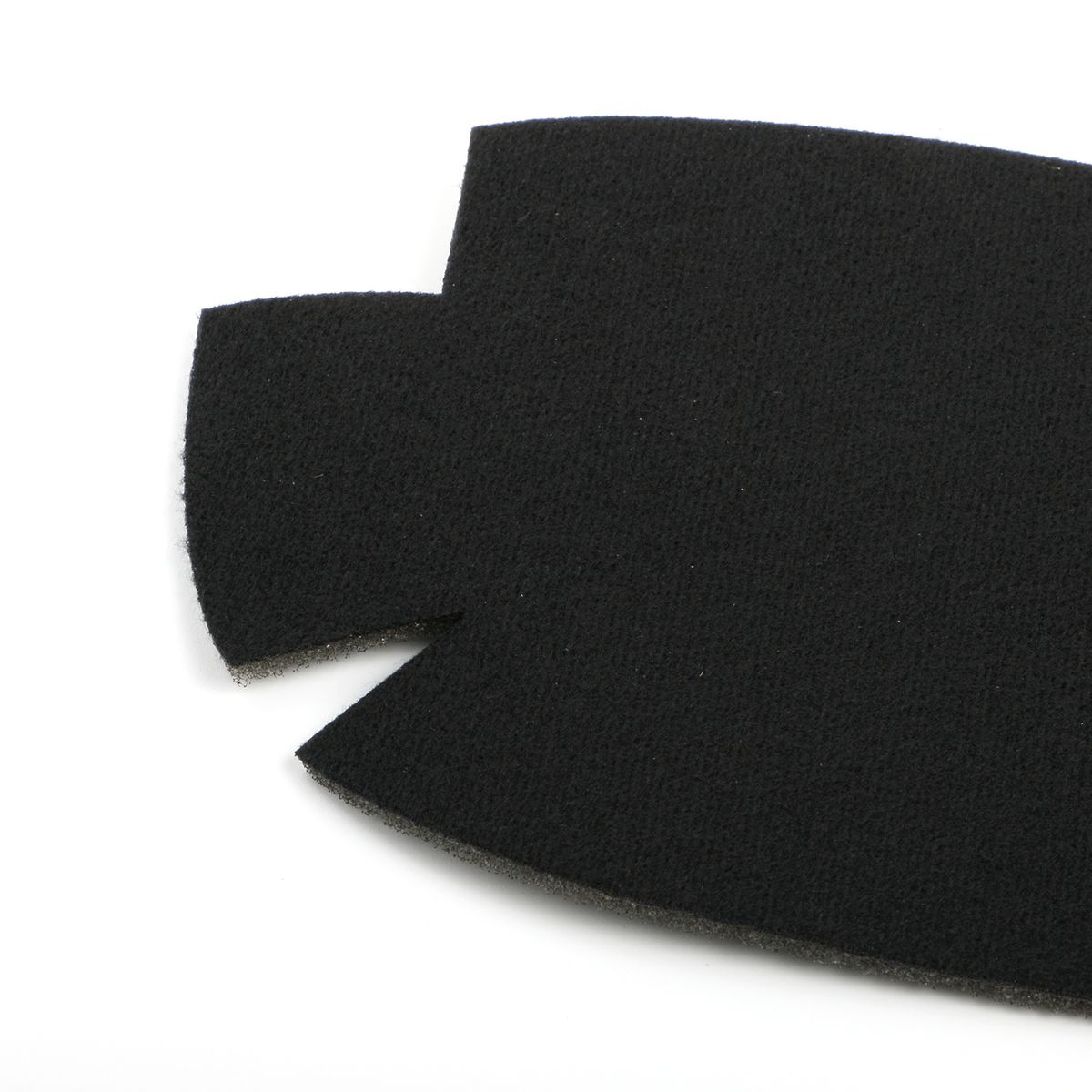 Sunglasses Holder Glasses Case Storage Box Overhead Grab