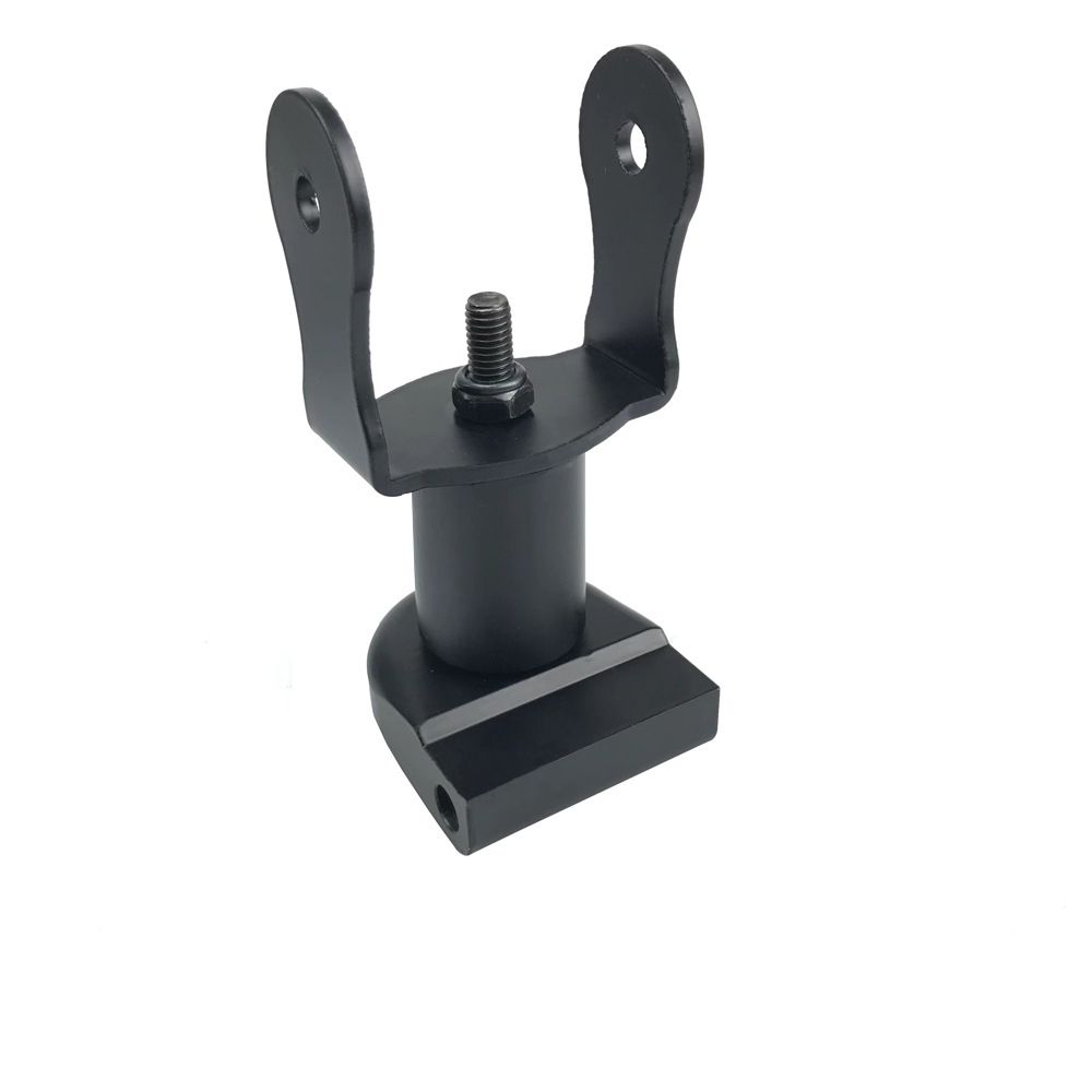 Screen Monitor Adjuster For Peloton Bike 360° Rotation