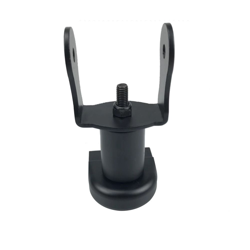 Screen Monitor Adjuster For Peloton Bike 360° Rotation