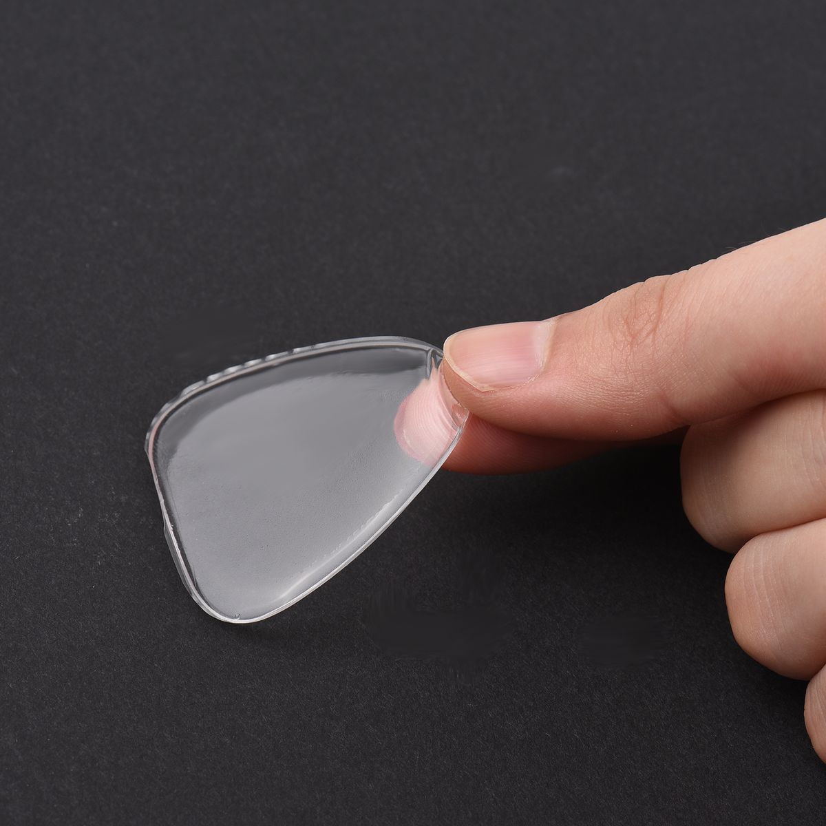 16PCS Face Wrinkle Patches Reusable Forehead Wrinkle
