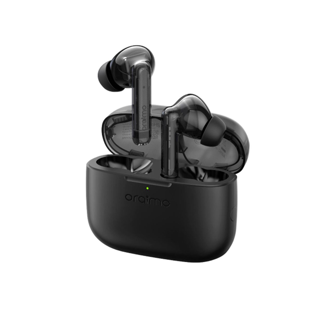 Oraimo FreePods Lite TWS Earphone OTW-330