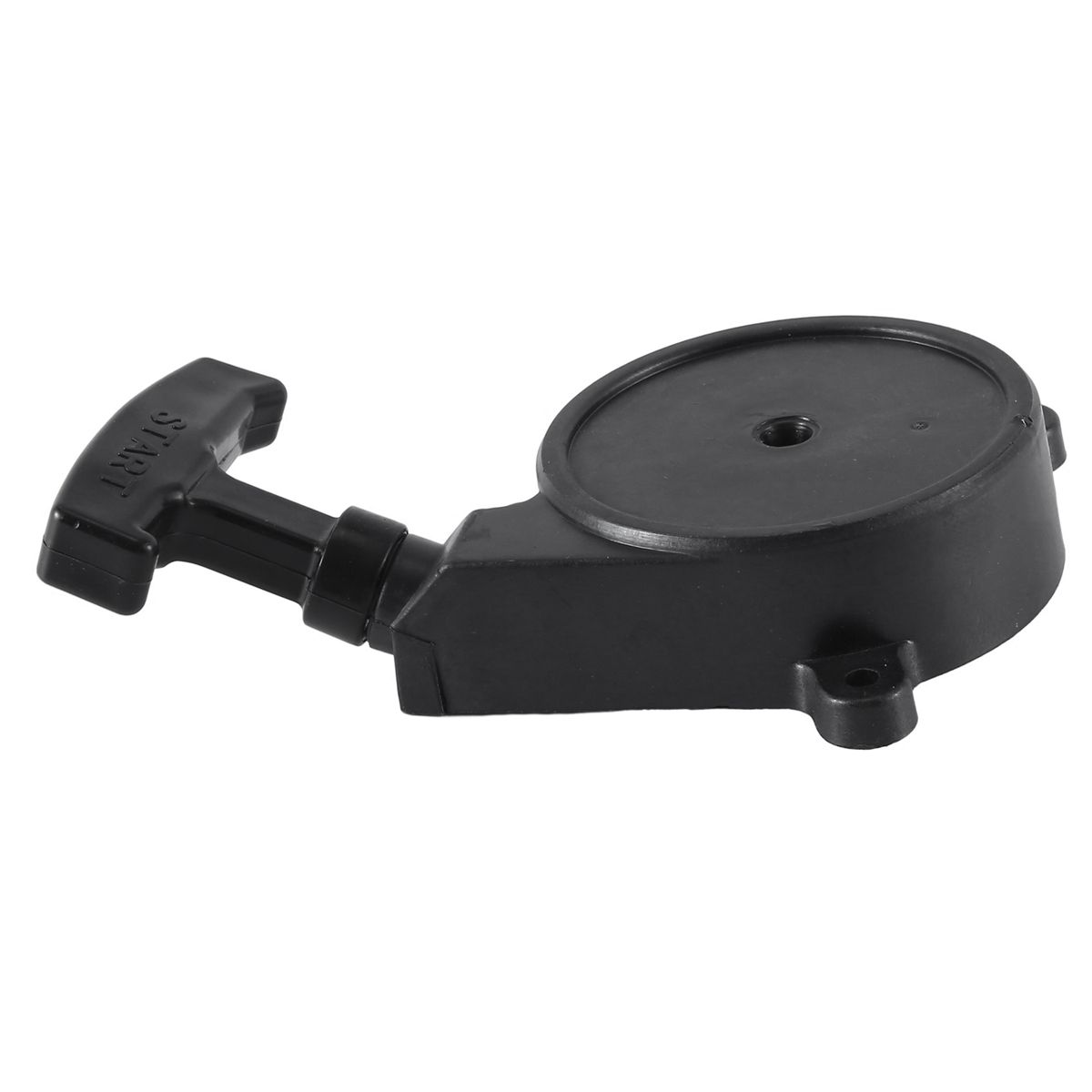Handle Pull Pan for STHL Blower Handle Pull Pan