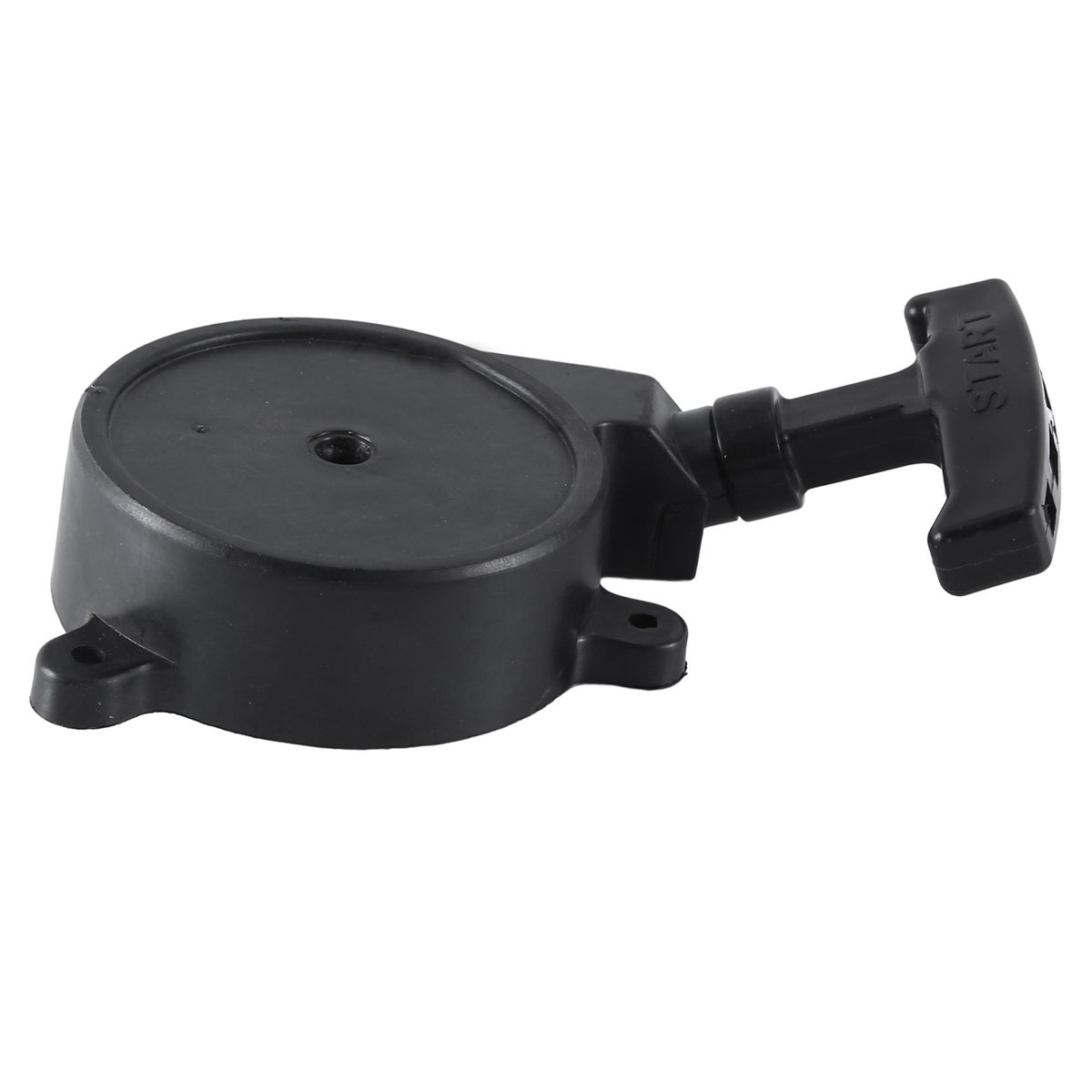 Handle Pull Pan for STHL Blower Handle Pull Pan