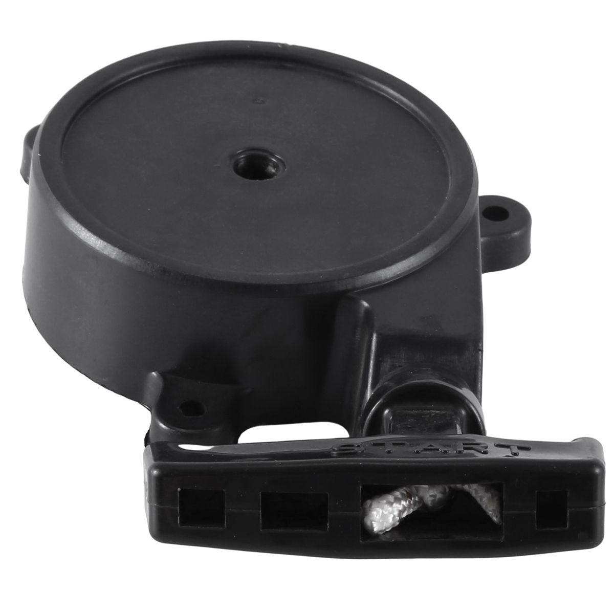 Handle Pull Pan for STHL Blower Handle Pull Pan
