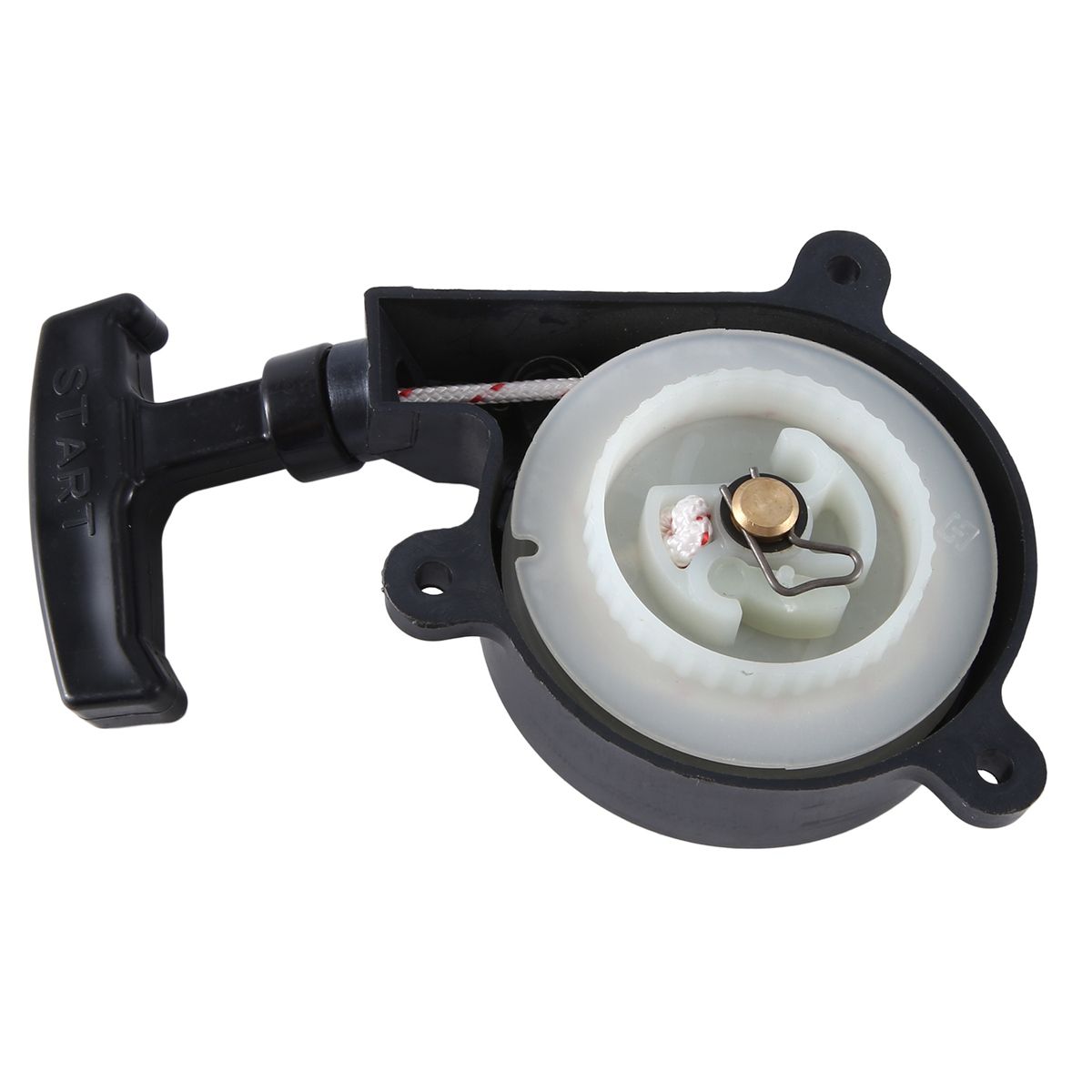 Handle Pull Pan for STHL Blower Handle Pull Pan