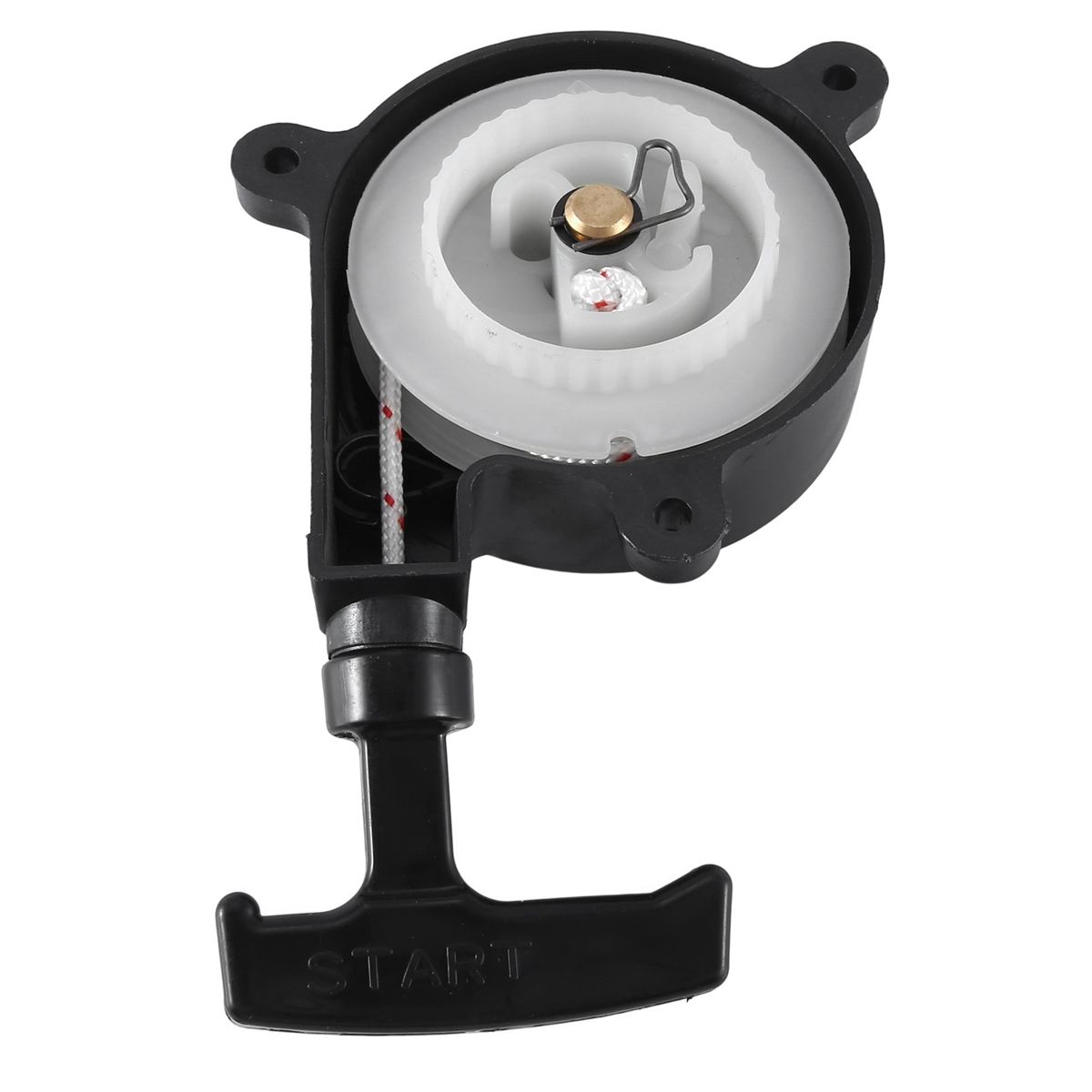 Handle Pull Pan for STHL Blower Handle Pull Pan
