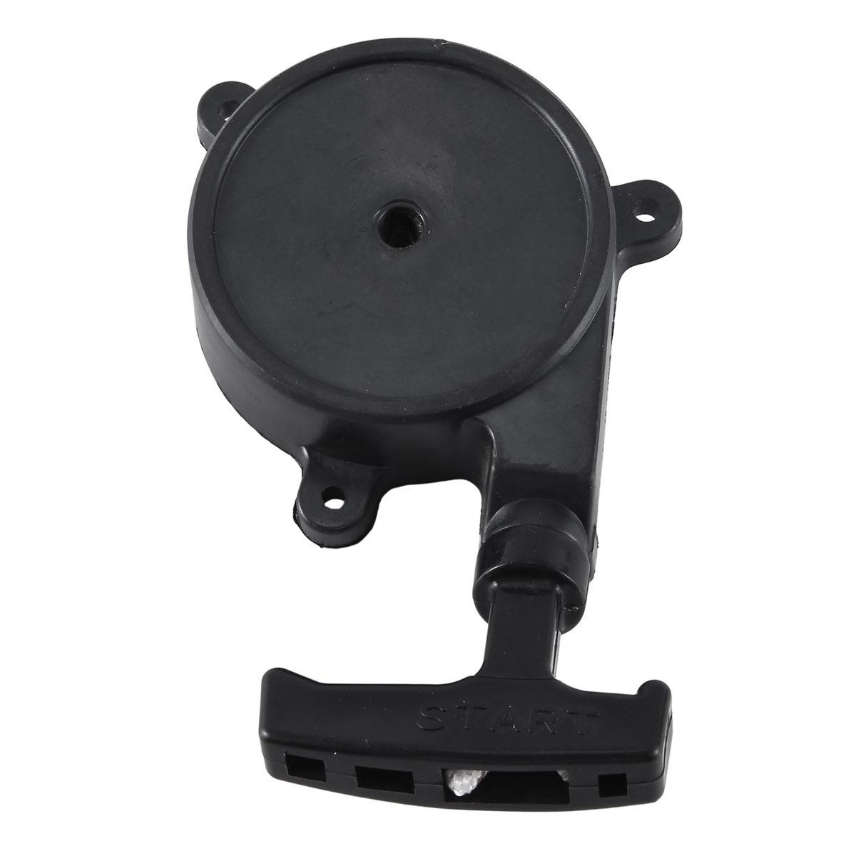 Handle Pull Pan for STHL Blower Handle Pull Pan