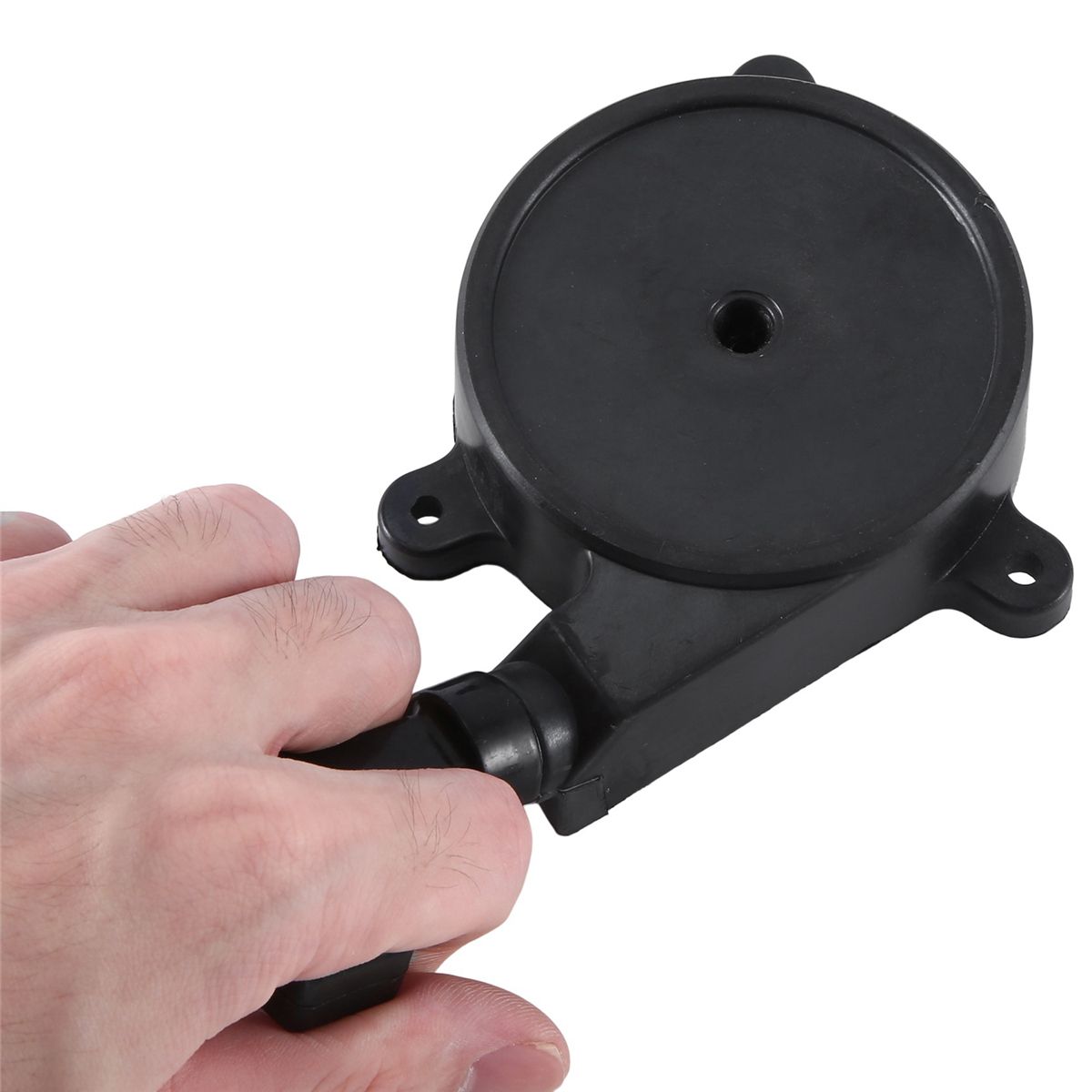 Handle Pull Pan for STHL Blower Handle Pull Pan