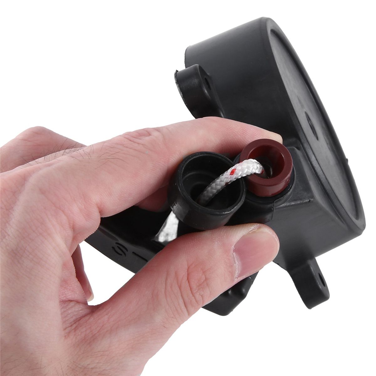 Handle Pull Pan for STHL Blower Handle Pull Pan