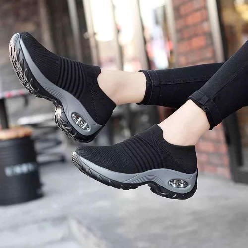 Ladies' Sneakers