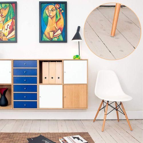 Squer Furniture Sliders Reusable Glider Moving