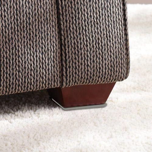 Squer Furniture Sliders Reusable Glider Moving