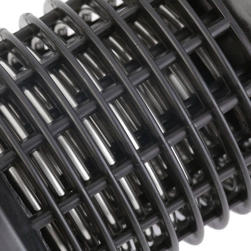 Detox Foot Bath Arrays