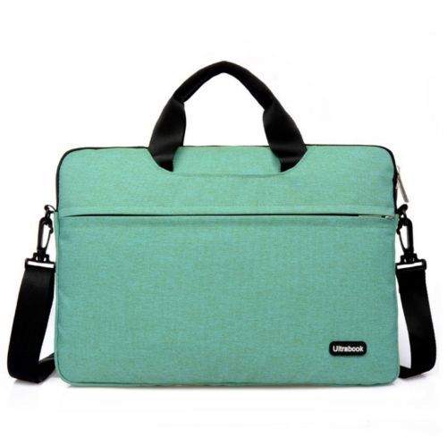 Laptop Handbag Notebook Shoulder Sling Bag Briefcase For 11