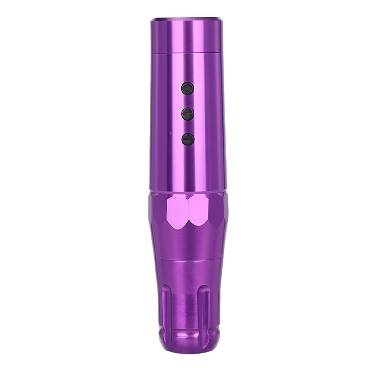 Tattoo Equipment S9 LCD Display Built-in Battery Motor