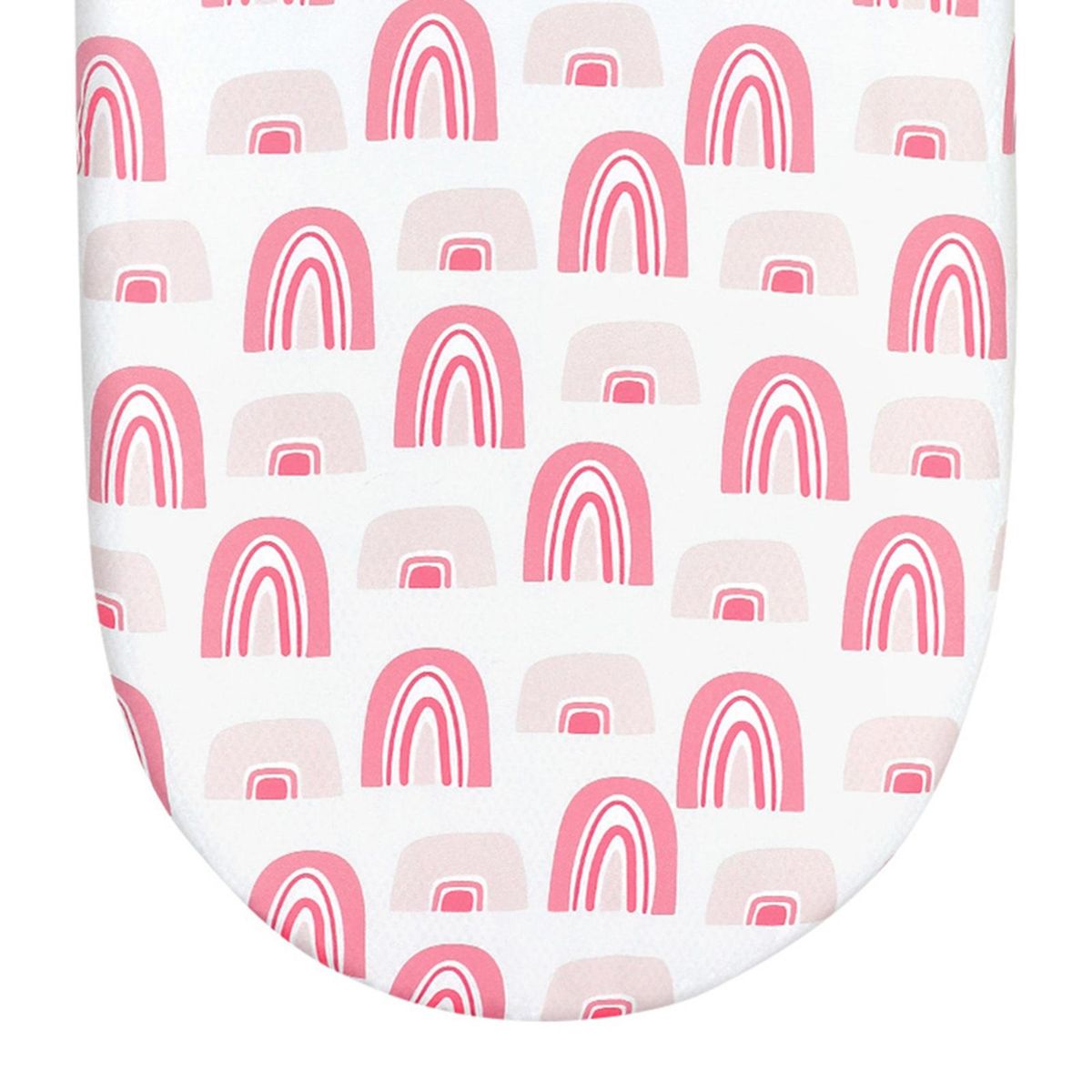 Elasticized Bassinet Sheet Cozycart Baby Bassinet Sheets for Babys F