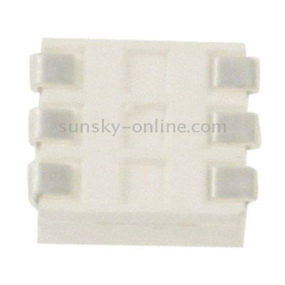 1000 PCS SMD 5050 LED Light