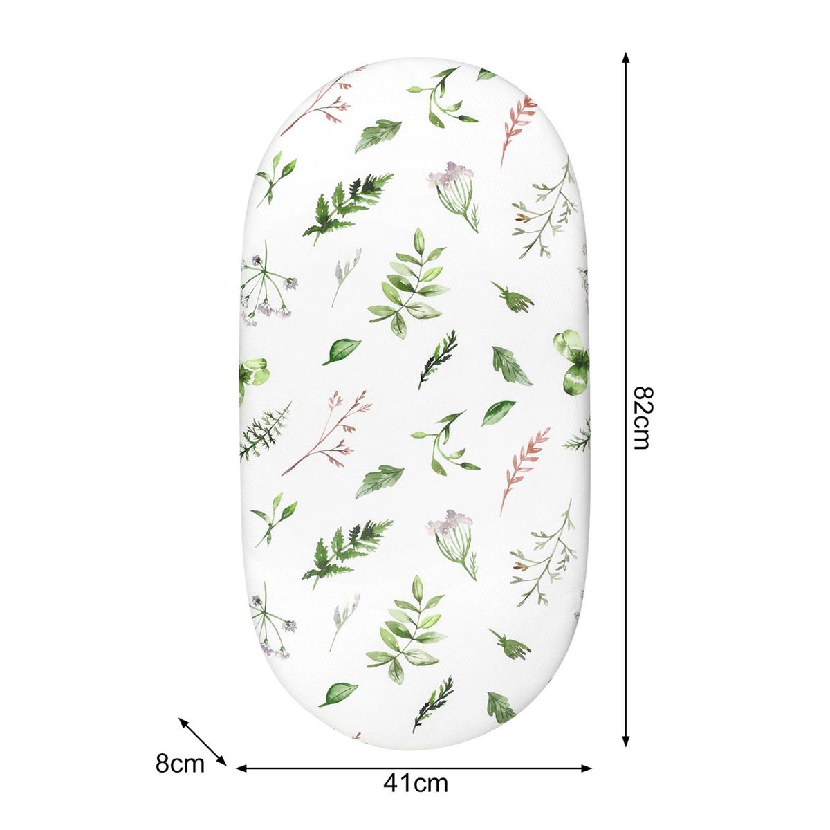 Elasticized Bassinet Sheet Cozycart Baby Bassinet Sheets for Babys E