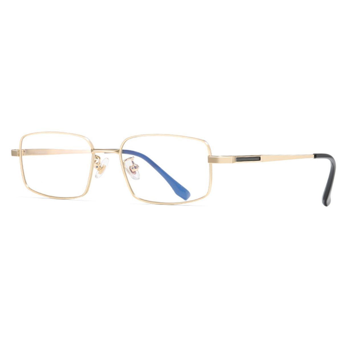 Eyeglass Accessories Eyewear Frames