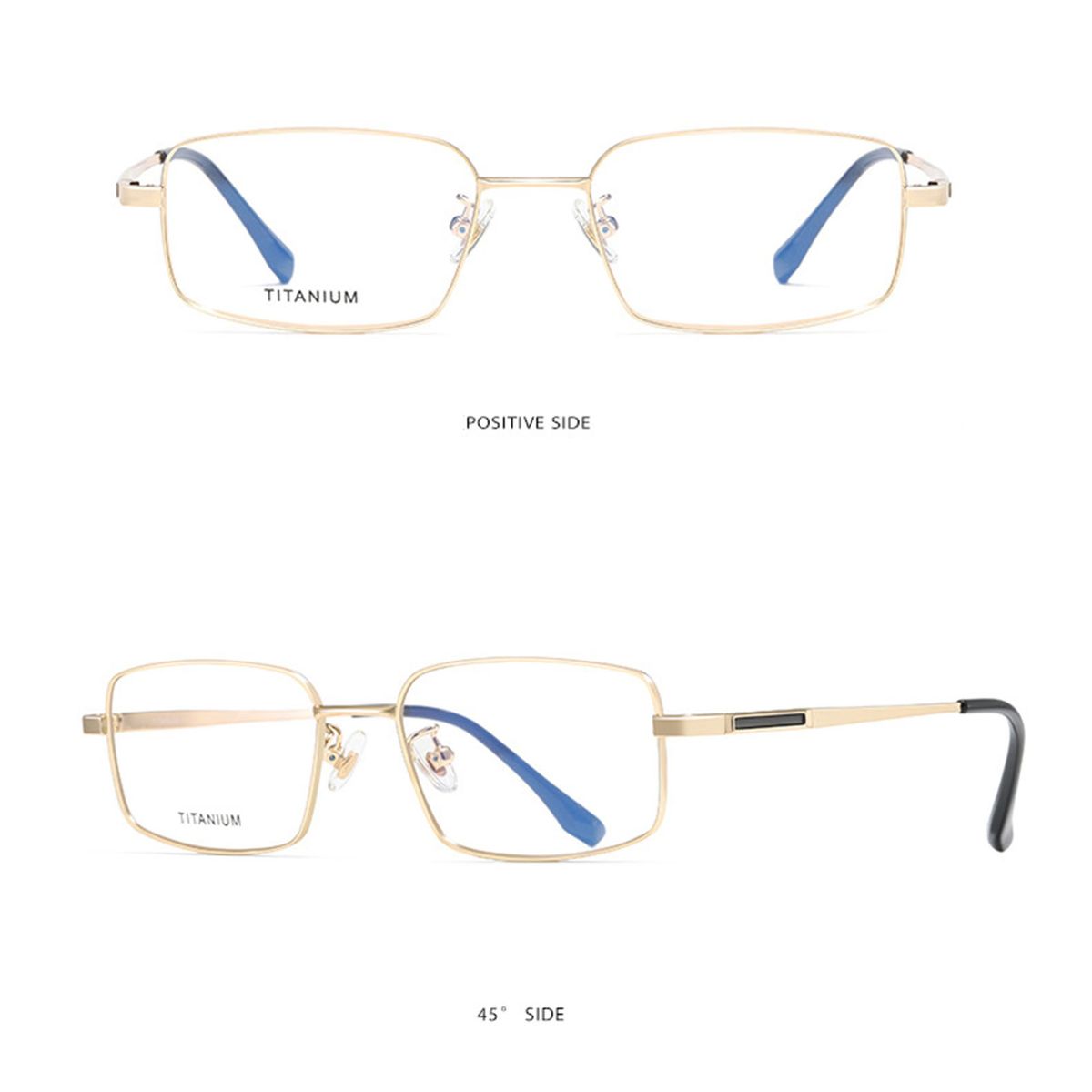Eyeglass Accessories Eyewear Frames