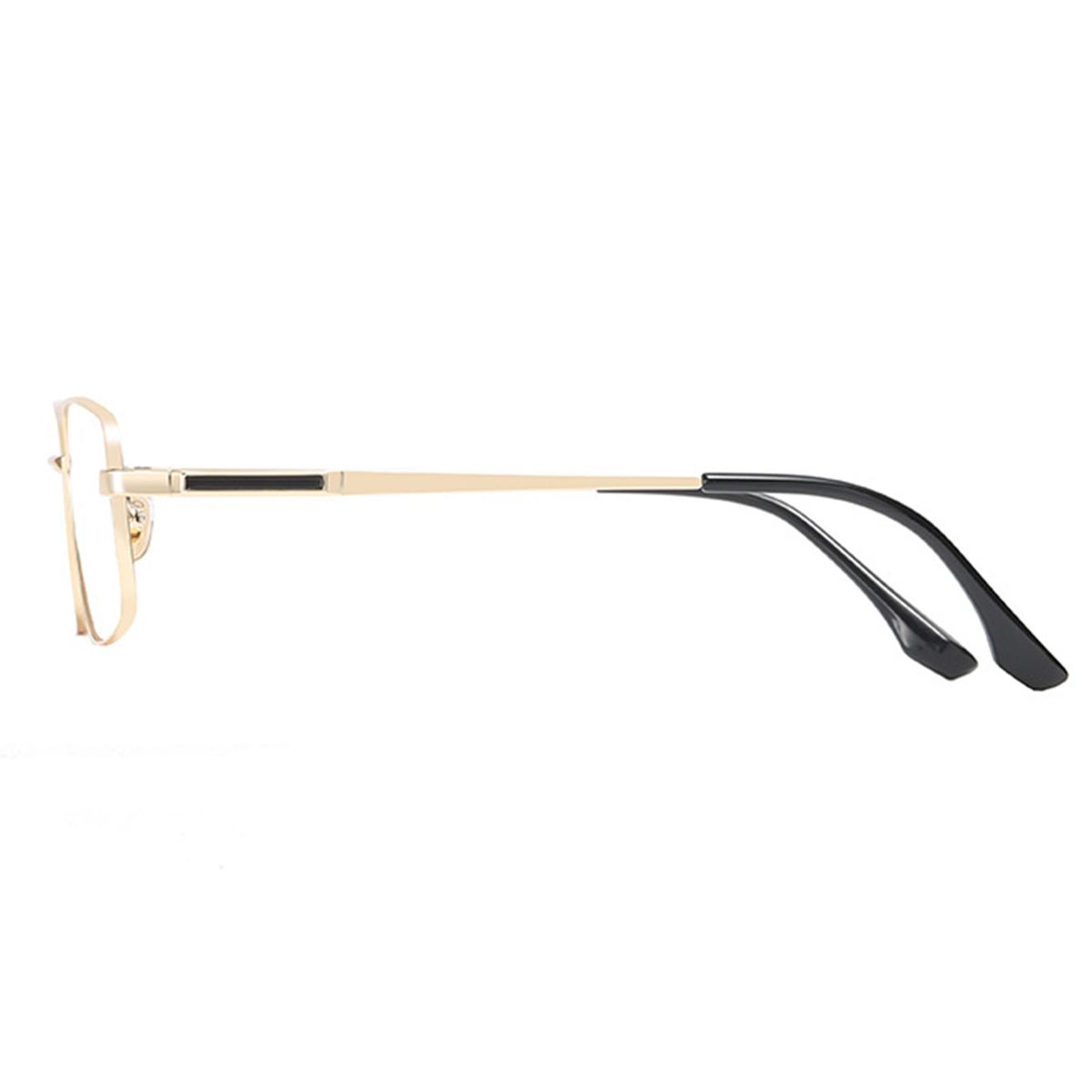 Eyeglass Accessories Eyewear Frames