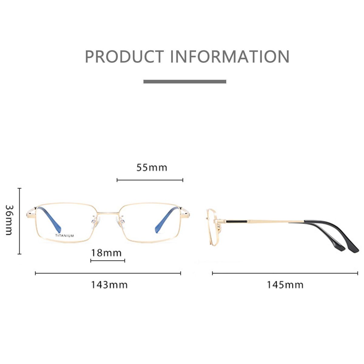 Eyeglass Accessories Eyewear Frames