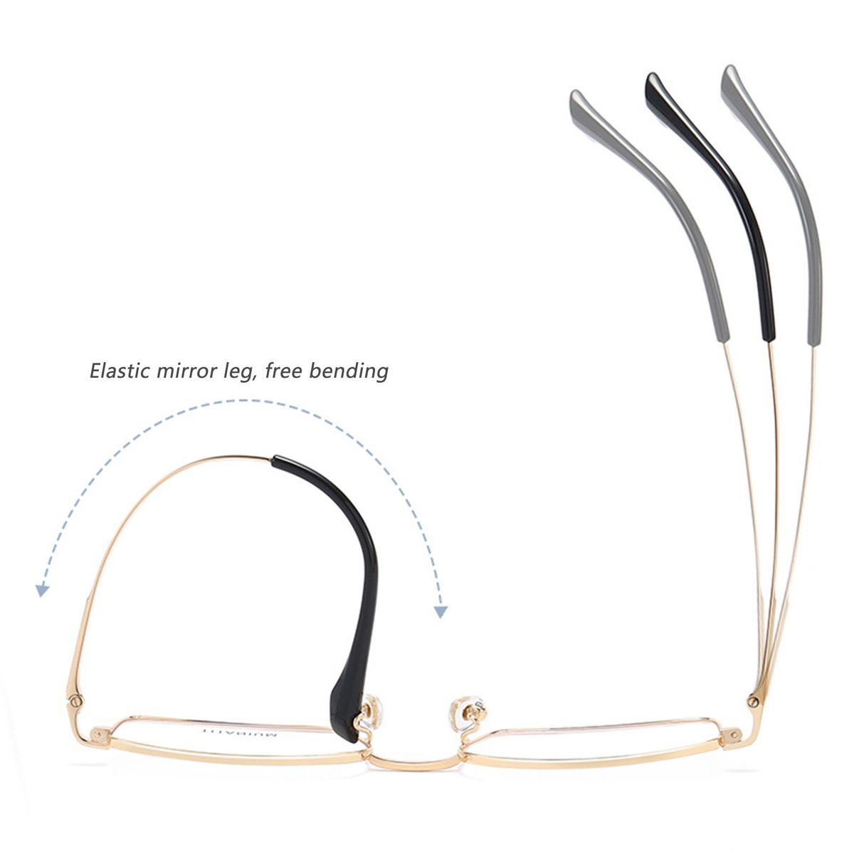 Eyeglass Accessories Eyewear Frames