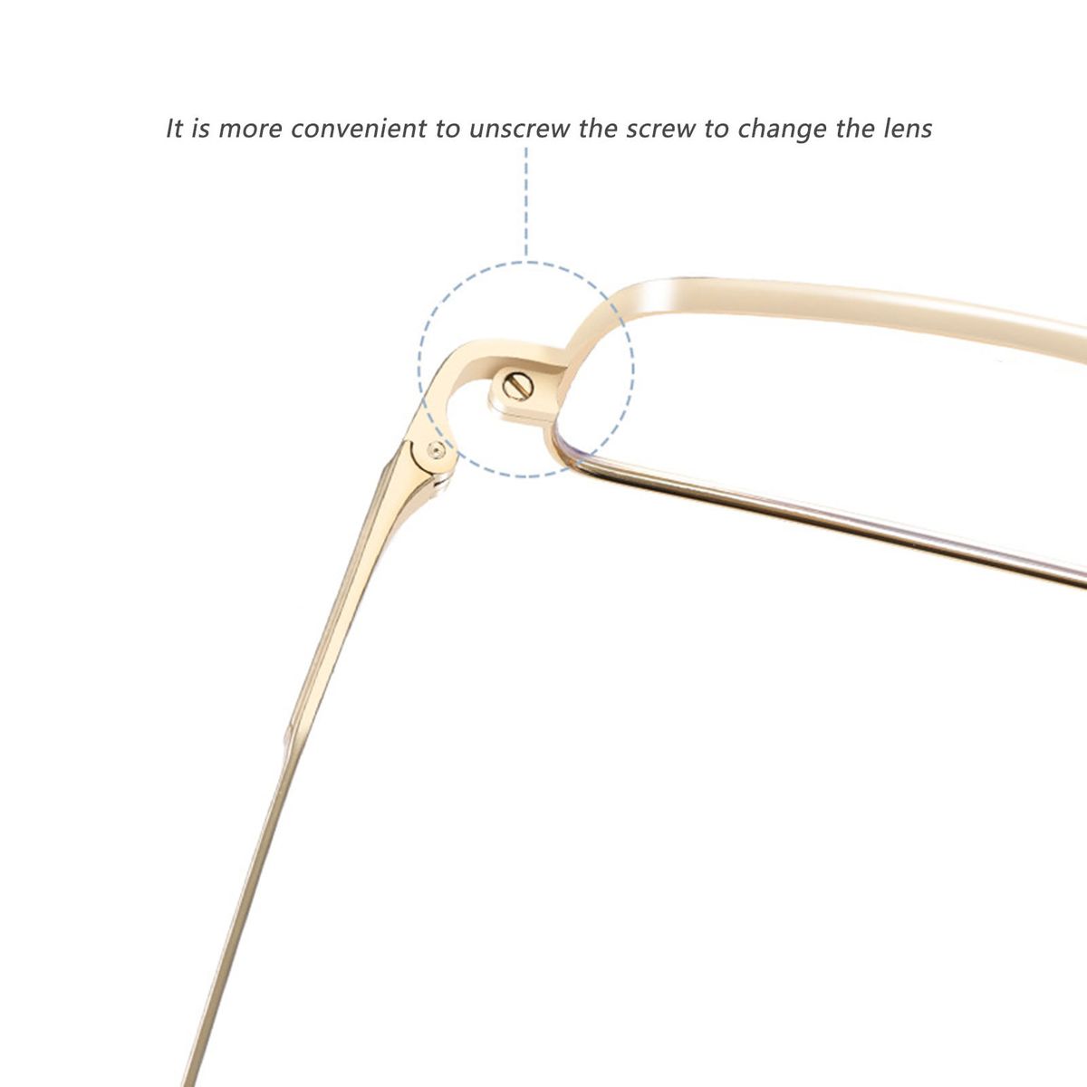 Eyeglass Accessories Eyewear Frames