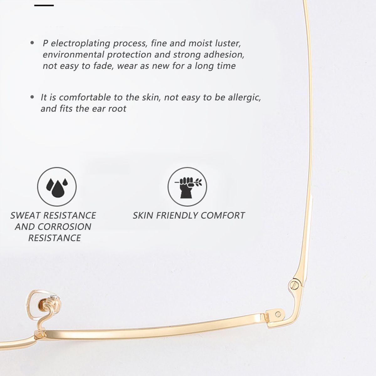 Eyeglass Accessories Eyewear Frames