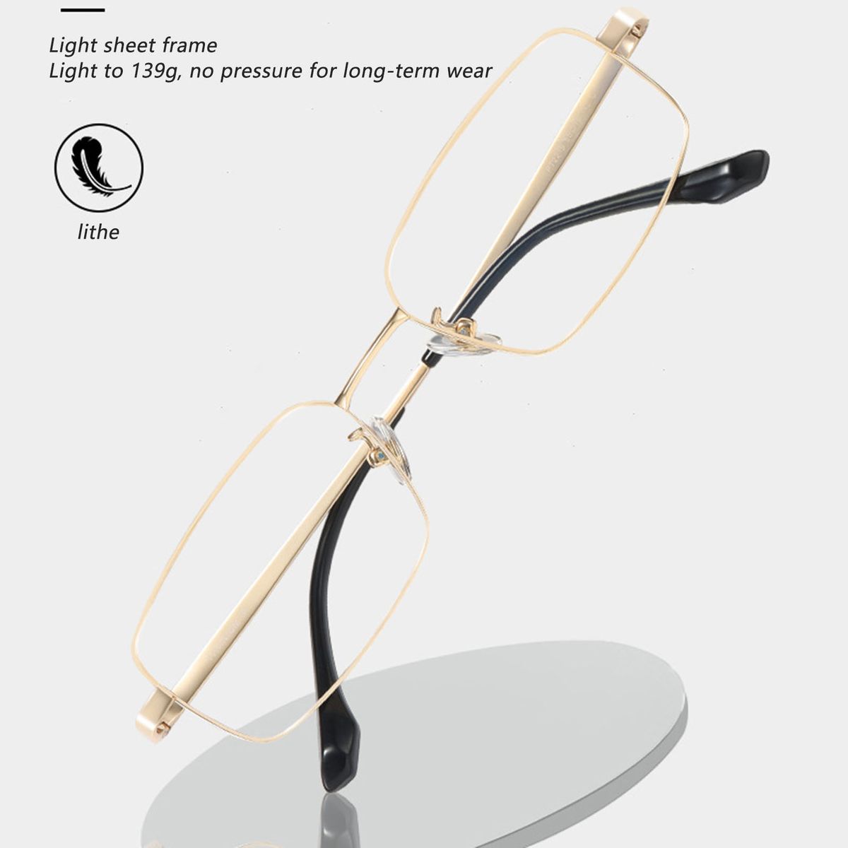 Eyeglass Accessories Eyewear Frames