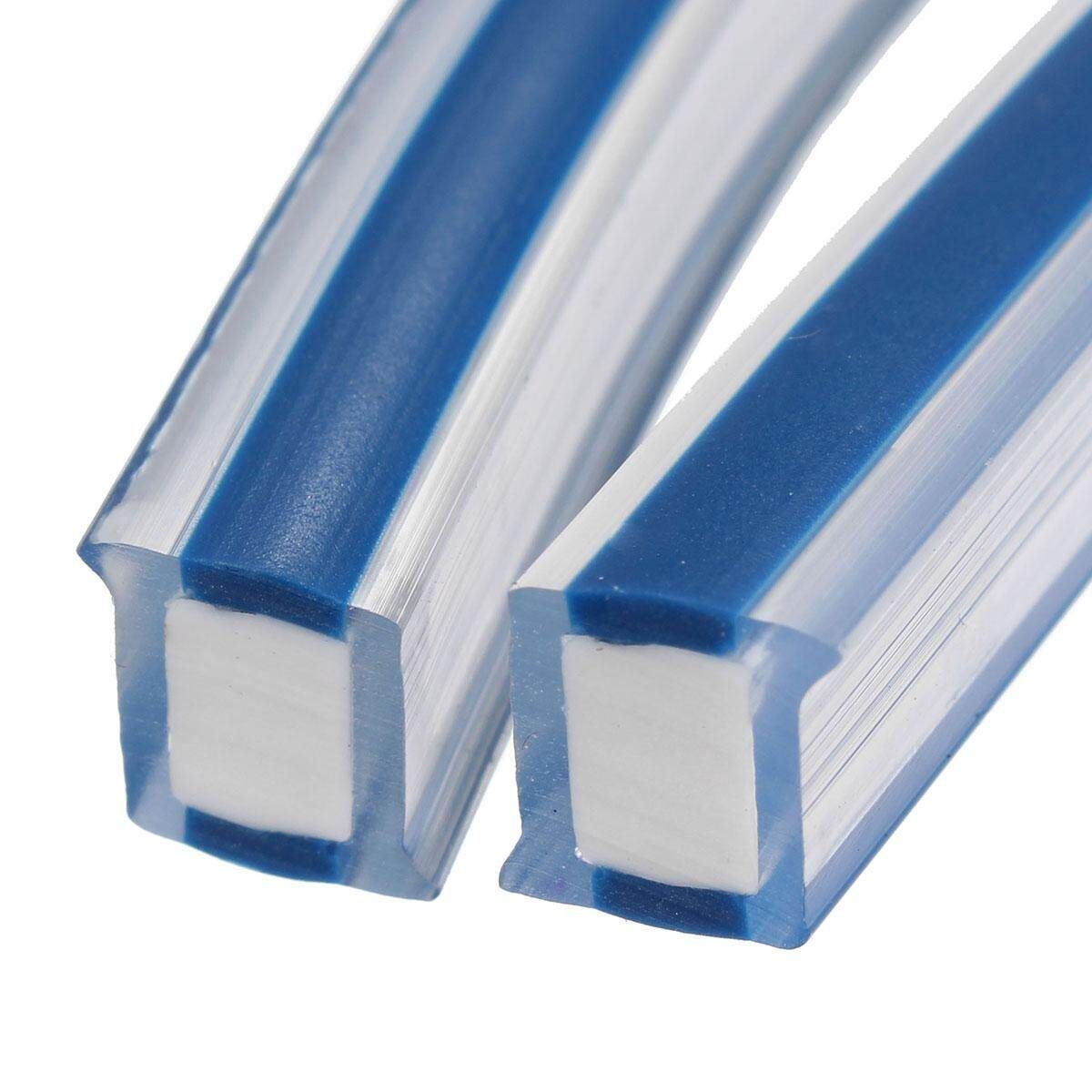 30/40/60 CM Flexible Curve Ruler Drawing Paint Draw Bendy French Curve Drafting