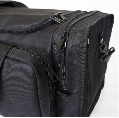 Sports Outdoor Tactical Bag Single-shoulder Diagonal Bag Large-capacity Multi-pocket Handbag