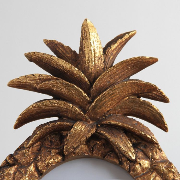 Desktop Picture Frame Decoration