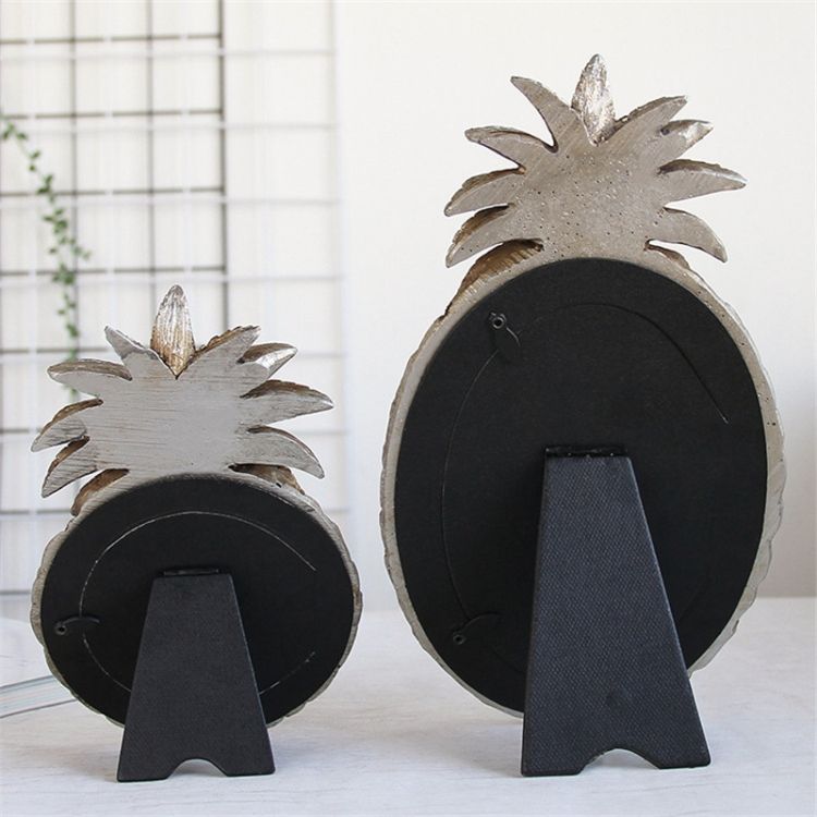 Desktop Picture Frame Decoration