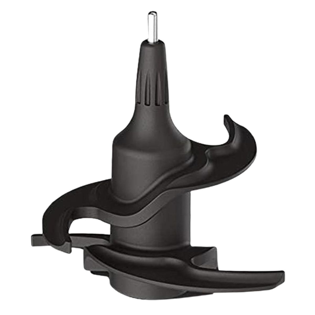 Replacement Food Blender Replacement Parts Black