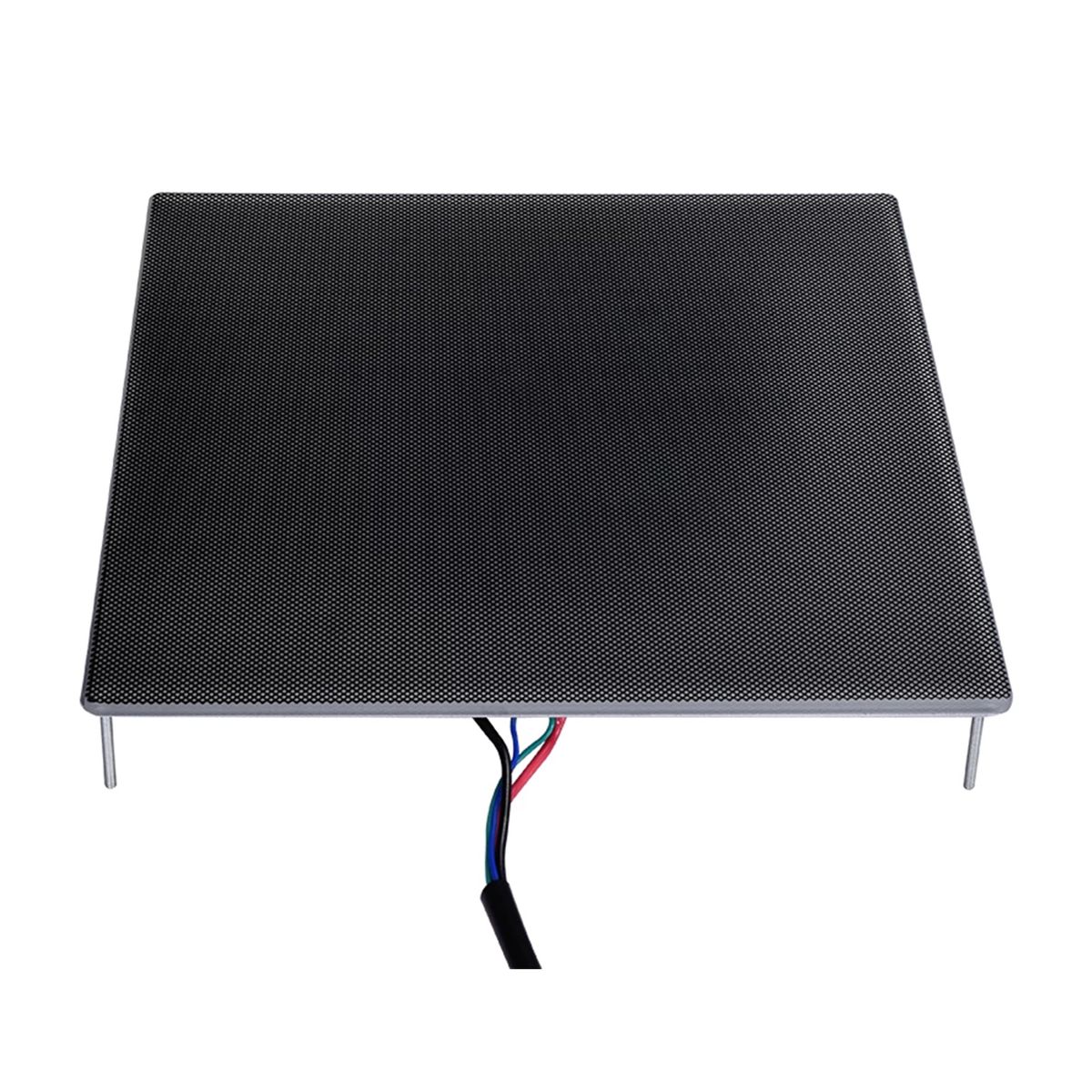 3D Printer Platform Ultrabase Heat Bed Build Surface Glass