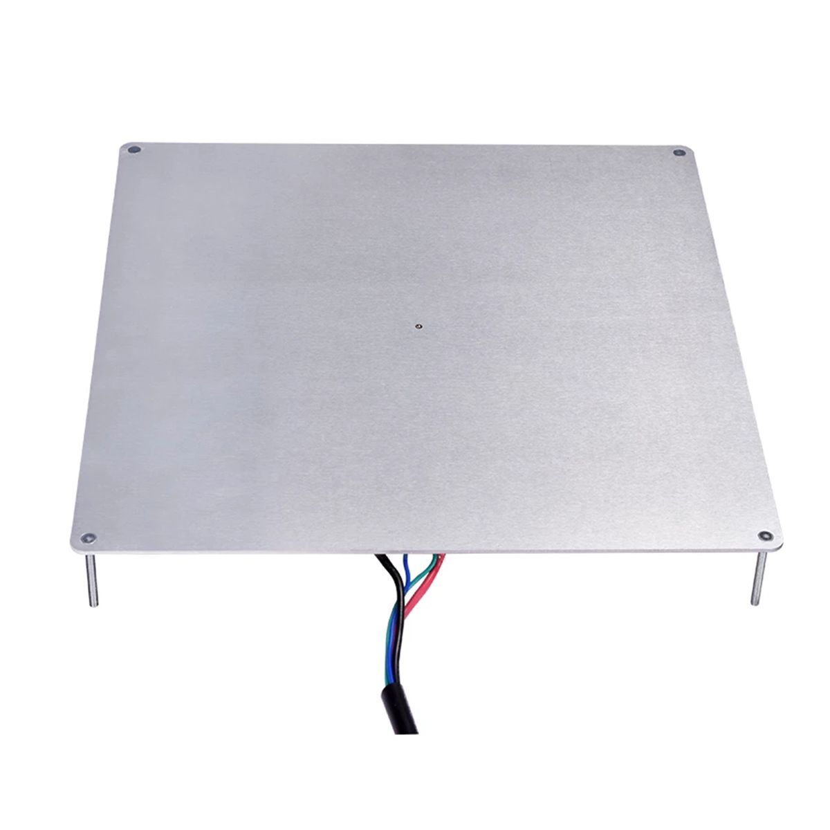 3D Printer Platform Ultrabase Heat Bed Build Surface Glass